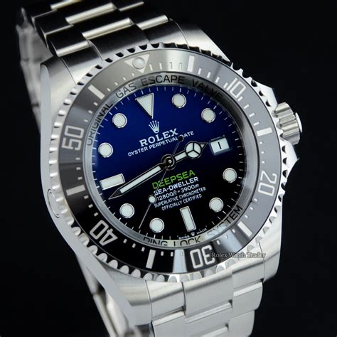 rolex sea dweller release date|rolex sea dweller price uk.